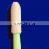 Oral Swab thumbnail-1