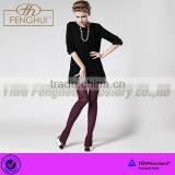 Silk Tube Bulk Pantyhose Compression Pantyhose thumbnail-3