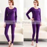 2015 New Style Lycra Cotton Men's Long Johns thumbnail-5