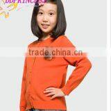 2015 Children's Clothing Factory Direct Wholesale of Cheap China Wholesale Kids Clothing thumbnail-4