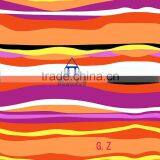 Custom Swimsuit Fabrics