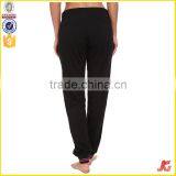 Jogger Sweatpants Blank,sweatpants Women thumbnail-3