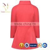 Children Warm Fall Winter Jacket Coat thumbnail-2