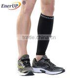 Protective Compression Leg Warmer for Football thumbnail-3