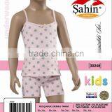 Girls Underwear Set thumbnail-1