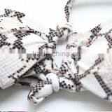 Sexy Hot Sex Bikini Womenl Swimwear thumbnail-3