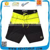 Sublimation Design Your Own Boardshorts Wholesale Mens Board Shorts thumbnail-1