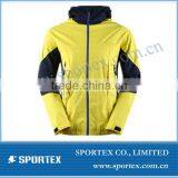 OEM New Arrival Mens Ski Clothing, Mens Ski Suits, New Design Mens Outdoor Gear thumbnail-1