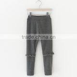 S15249A Children Long Pants 2017 Children Clothes Kids Leggings thumbnail-3