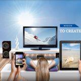 RHQ Electronic Co., Ltd company overview - view 1 thumbnail