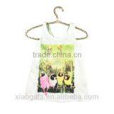 Best Price of Kids Cartoon T-shirt for Sale thumbnail-2