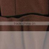 High Quality New Style Adult Onesie Pyjamas thumbnail-5