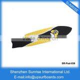 Custom EVA SUP Traction Pad High Quality OEM SUP Board Deck Pad thumbnail-6