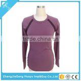 New Fashion Merino Wool Fitness Underwear at Low Price thumbnail-1