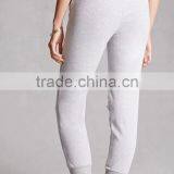 Runwaylover 4986 New Style Ladies Sexy Ripped Sexy Pant thumbnail-3