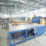 Guangdong Winleader Metal Products Co.,Ltd. company overview - view 1 thumbnail