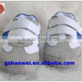 High Quality Baby Sport First Walker thumbnail-2