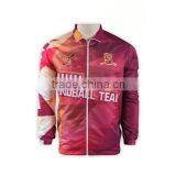 Sweatshirt Custom Cheap Hoodies Wholesale Sublimation Hoodies thumbnail-2