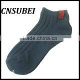 Children Socks Cotton Socks Boys Socks Girls Socks thumbnail-2