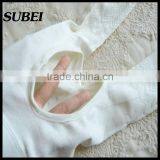 Baby Open Files Pants Tights Pantyhose Children Tights Pantyhose thumbnail-1