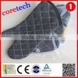 Fireproof Anti-heat Fashionable Oven Mitt Factory thumbnail-2