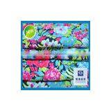 97% Cotton 3% Spandex Animal Printed Poplin 40 X 40 + 40D / 133 X 72 thumbnail-1