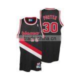 Football & Soccer thumbnail-1