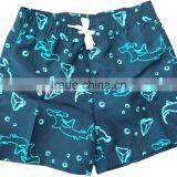 Men Short Shorts thumbnail-1