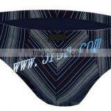 Lycra Men s Boxer Short Briefs Underwear thumbnail-1