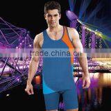 Nice-looking 130gsm ~240gsm Printed Tank Top With Low Price thumbnail-1