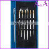 Qingdao All Hand Sewing Needles thumbnail-2