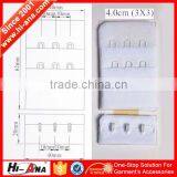 Hi-ana Bra1 Know Different Market Style Custom Fancy Bra Strap Hook thumbnail-3