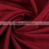 Polyester Fabric for Clothing,pongee Fabric Wholesale,wholesale Fabric Textile thumbnail-4