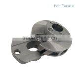 3100182 Main Feed Eccentric, Complete Set for Yamato VC2700, VC3711M thumbnail-2