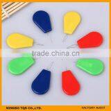 Trust Quality Needle Threaders Factory thumbnail-1