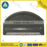 Assorted Colors High Quality Cashmere Comb For Removing Fuzz On Cloth thumbnail-1