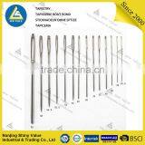 Eco-friendly Sewing Supplies Darners Needles thumbnail-3