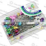 Glass Head Pin thumbnail-1