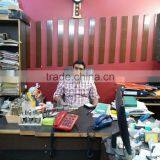 B.t.i. Engineers company overview - view 1 thumbnail