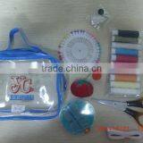 Superior Pouch Sewing Bag thumbnail-1