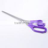Stationery Scissors for Students thumbnail-1