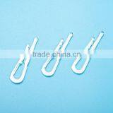 Handsome Shirt Clip thumbnail-2