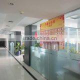 Jiangsu Soho International Group Yangzhou Co., Ltd. company overview - view 4 thumbnail