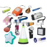 High Quality Cheap Summer Gift for Beach /office Promotional thumbnail-5