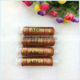 Kraft Paper Hangtag,hangtag for Clothing,hangtag With Cotton Thread thumbnail-5