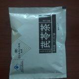 QD-60F Stick 3 in 1 Coffee Packing Machine thumbnail-2