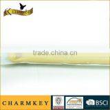 Double Knitting Needle thumbnail-1