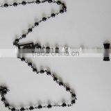 Super Quality Most Popular Necklace Chain Beads Designs thumbnail-1
