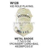 METAL BADGE thumbnail-5