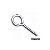 EYE SCREWS AND HOOKS thumbnail-1